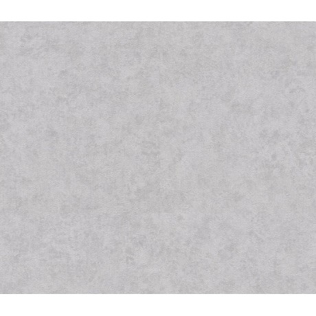 Шпалери Erismann Melange 12214-10