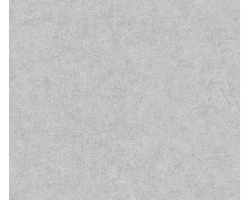 Шпалери Erismann Melange 12214-10