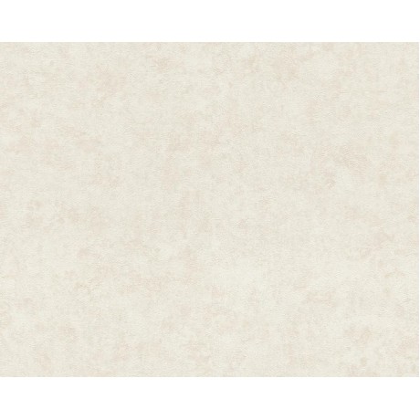 Шпалери Erismann Melange 12214-14