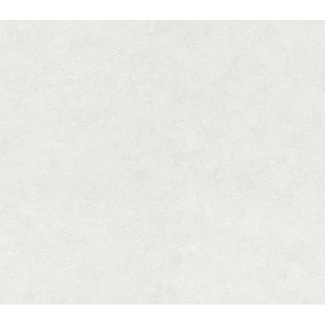 Шпалери Erismann Melange 12214-31