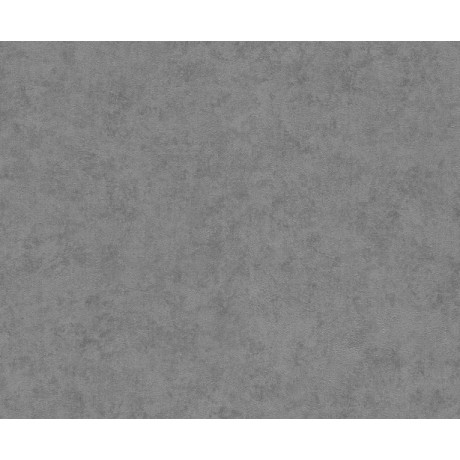 Шпалери Erismann Melange 12214-34