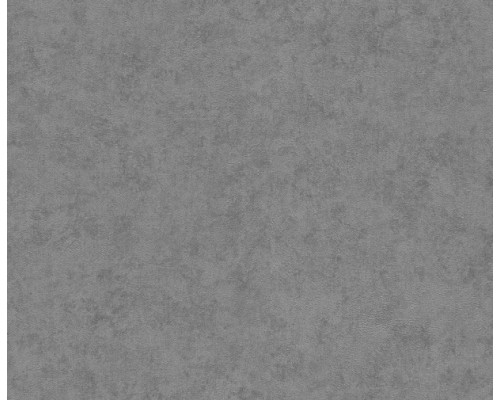 Обои Erismann Melange 12214-34