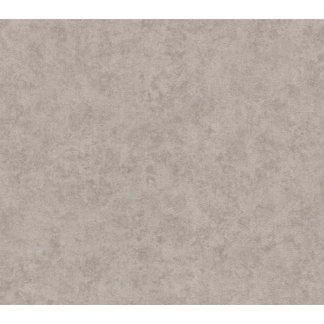 Шпалери Erismann Melange 12214-37
