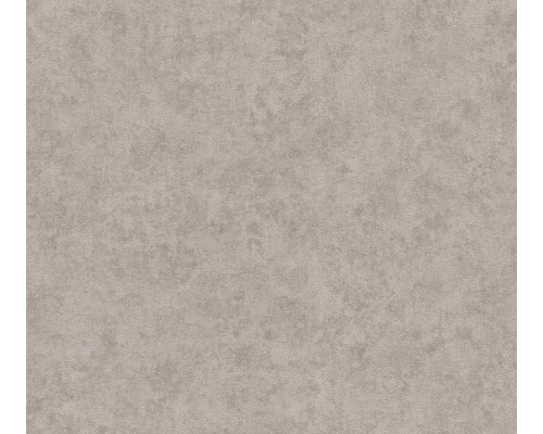 Шпалери Erismann Melange 12214-37