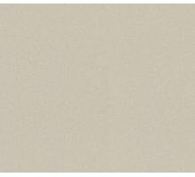 Обои Erismann Melange 12215-37