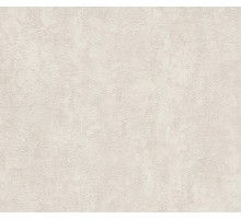 Обои Erismann Melange 12225-02