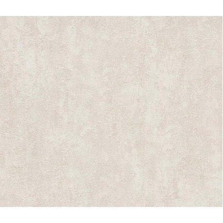 Обои Erismann Melange 12225-02