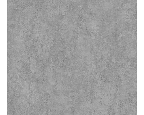 Шпалери Erismann Melange 12225-10