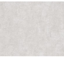 Обои Erismann Melange 12225-14