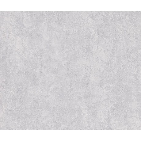 Обои Erismann Melange 12225-31