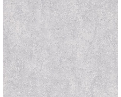 Обои Erismann Melange 12225-31
