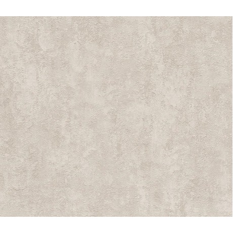 Обои Erismann Melange 12225-32