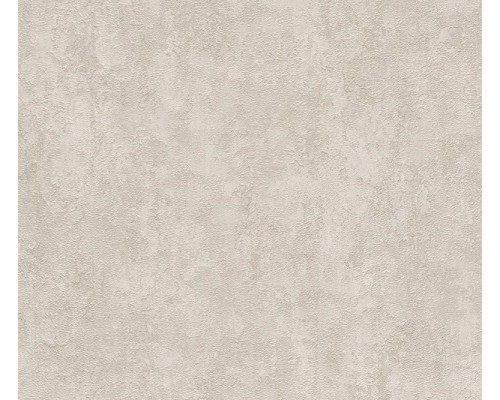 Обои Erismann Melange 12225-32