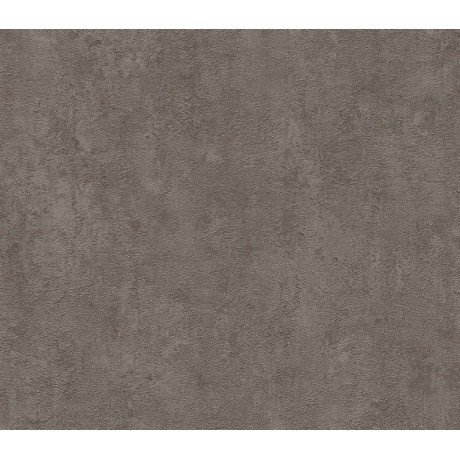 Обои Erismann Melange 12225-33