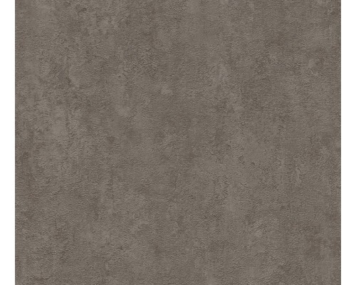 Обои Erismann Melange 12225-33