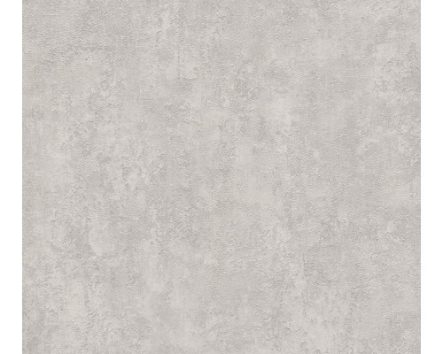 Обои Erismann Melange 12225-38