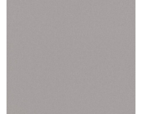 Обои Erismann Melange 12226-21