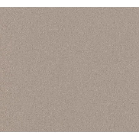 Обои Erismann Melange 12226-37