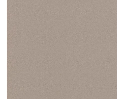 Обои Erismann Melange 12226-37