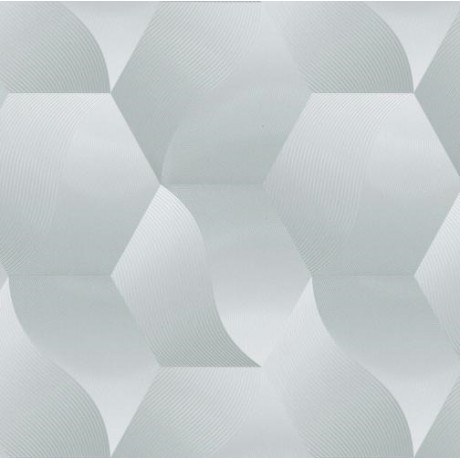 Шпалери Erismann Nature Soul 12093-35