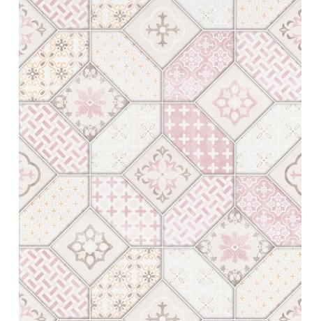 Шпалери Erismann Nature Soul 12118-05