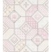 Шпалери Erismann Nature Soul 12118-05