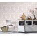 Шпалери Erismann Nature Soul 12118-05