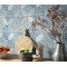Шпалери Erismann Nature Soul 12118-08
