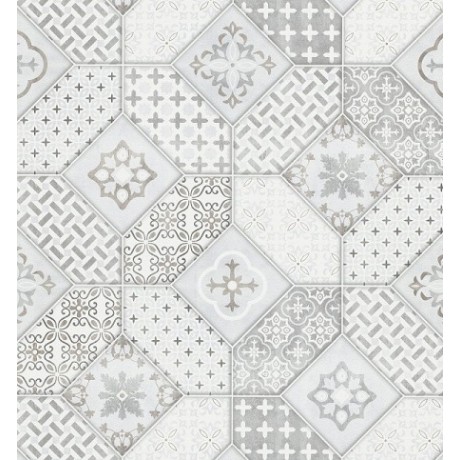 Шпалери Erismann Nature Soul 12118-10