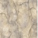 Шпалери Erismann Nature Soul 12119-11