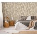 Шпалери Erismann Nature Soul 12119-11