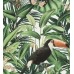 Шпалери Erismann Nature Soul 12121-07