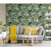 Шпалери Erismann Nature Soul 12121-07