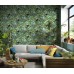Шпалери Erismann Nature Soul 12121-18