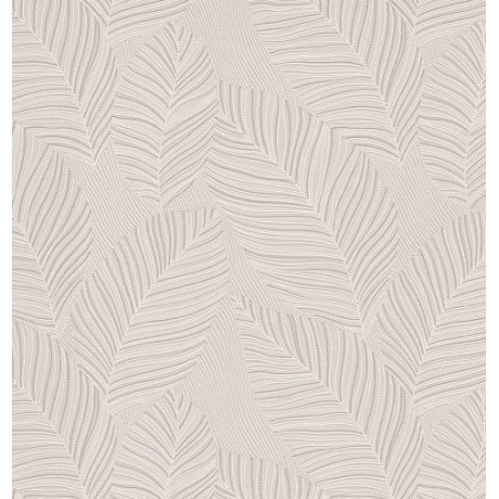 Шпалери Erismann Nature Soul 12122-02