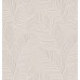 Шпалери Erismann Nature Soul 12122-02