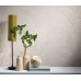 Шпалери Erismann Nature Soul 12122-02