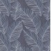 Шпалери Erismann Nature Soul 12122-08