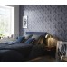 Шпалери Erismann Nature Soul 12122-08
