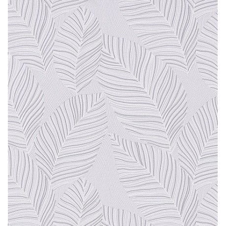 Шпалери Erismann Nature Soul 12122-31