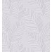 Шпалери Erismann Nature Soul 12122-31