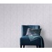 Шпалери Erismann Nature Soul 12122-31