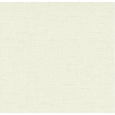 Шпалери Erismann Nature Soul 12124-01