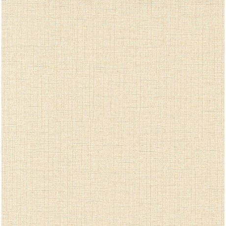 Шпалери Erismann Nature Soul 12124-02