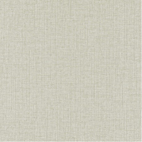 Шпалери Erismann Nature Soul 12124-10