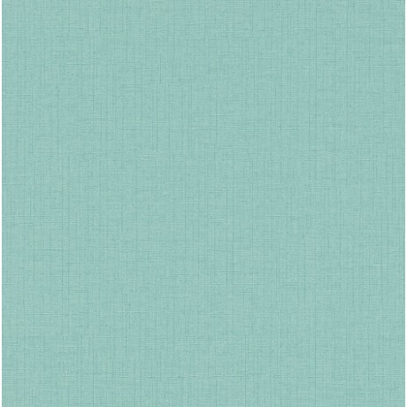 Шпалери Erismann Nature Soul 12124-18