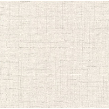 Шпалери Erismann Nature Soul 12124-31