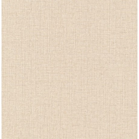 Шпалери Erismann Nature Soul 12124-38