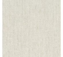 Обои Erismann Secret Garden 12237-02