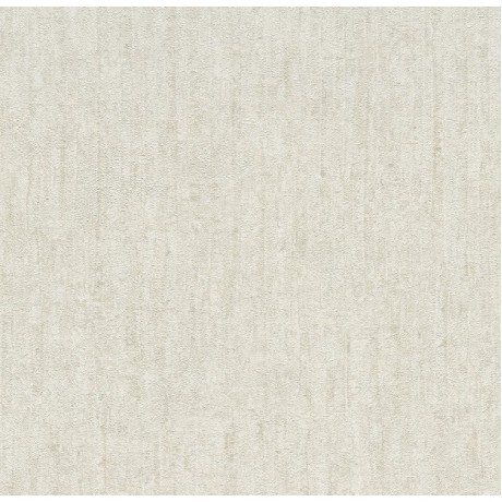 Обои Erismann Secret Garden 12237-02
